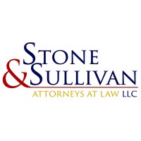 Stone & Sullivan LLC logo, Stone & Sullivan LLC contact details