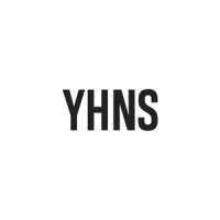 YHNS - Photography logo, YHNS - Photography contact details