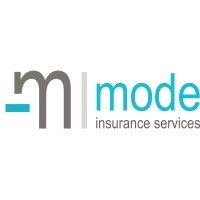 Mode Insurance Services Ltd. logo, Mode Insurance Services Ltd. contact details