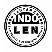 INDO LAUTAN ENERGI logo, INDO LAUTAN ENERGI contact details