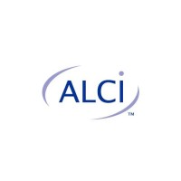 ALCi Solutions logo, ALCi Solutions contact details