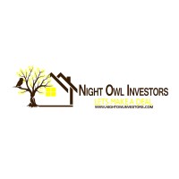 Night Owl Investors logo, Night Owl Investors contact details