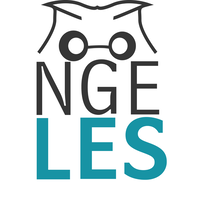 Nge-Les ID logo, Nge-Les ID contact details