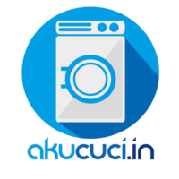 AKUCUCI logo, AKUCUCI contact details