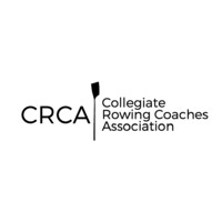 Collegiate Rowing Coaches Association logo, Collegiate Rowing Coaches Association contact details