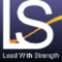 Lisa Strom LLC logo, Lisa Strom LLC contact details