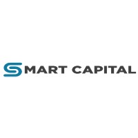 Smartcapital.id logo, Smartcapital.id contact details