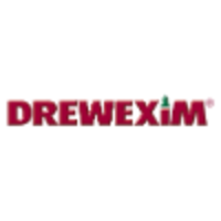 DREWEXIM logo, DREWEXIM contact details