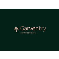 Garventry logo, Garventry contact details