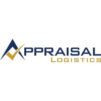 Appraisal Logistics logo, Appraisal Logistics contact details