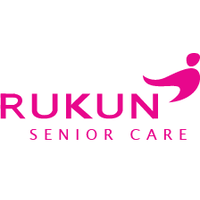 RUKUN Senior Care logo, RUKUN Senior Care contact details