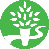 Cambridge Plants logo, Cambridge Plants contact details