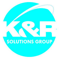 K&R Solutions Group logo, K&R Solutions Group contact details