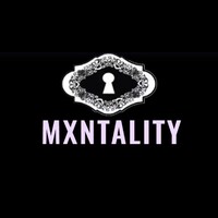 MXNTALITY logo, MXNTALITY contact details