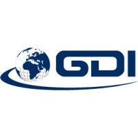 Gulf Development International logo, Gulf Development International contact details