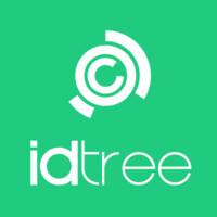 ID-Tree logo, ID-Tree contact details