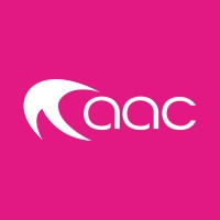 AAC Air Conditioning logo, AAC Air Conditioning contact details