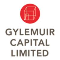 Gylemuir Capital Limited logo, Gylemuir Capital Limited contact details