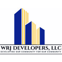 WRJ Developers, LLC logo, WRJ Developers, LLC contact details