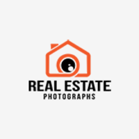 Real Estate Photographs logo, Real Estate Photographs contact details