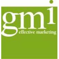 Gandel Marketing Incorporated logo, Gandel Marketing Incorporated contact details