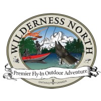 Wilderness North logo, Wilderness North contact details