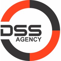 Dss Agency logo, Dss Agency contact details