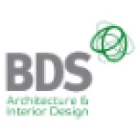 BDS Architecture & Interior Design logo, BDS Architecture & Interior Design contact details