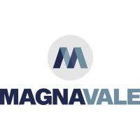 Magnavale Ltd logo, Magnavale Ltd contact details