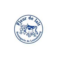 FROMAGERIE DE LUXEMBOURG logo, FROMAGERIE DE LUXEMBOURG contact details