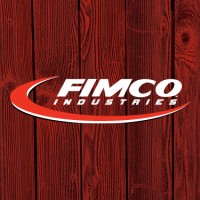 Fimco Inc logo, Fimco Inc contact details