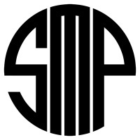 SMP DEFENSE logo, SMP DEFENSE contact details