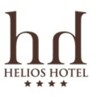 Helios Hotel & Restaurant Monza logo, Helios Hotel & Restaurant Monza contact details