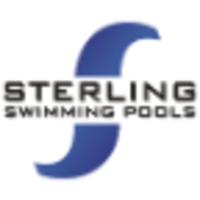 Sterling Swimming Pools LLC logo, Sterling Swimming Pools LLC contact details