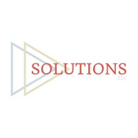 LL Solutions LLC logo, LL Solutions LLC contact details