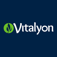 Vitalyon LLC logo, Vitalyon LLC contact details