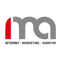 IMA GmbH - Marketing & Consulting logo, IMA GmbH - Marketing & Consulting contact details