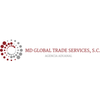 MD Global Trade Services logo, MD Global Trade Services contact details