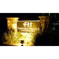 Ferraro Higginbotham & Hayes P.A logo, Ferraro Higginbotham & Hayes P.A contact details