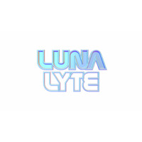 Luna Lyte Studios logo, Luna Lyte Studios contact details