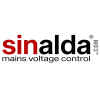 Sinalda UK Limited logo, Sinalda UK Limited contact details