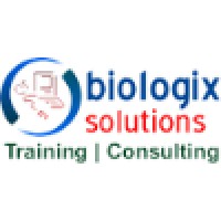 Biologix Solutions LLC logo, Biologix Solutions LLC contact details