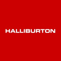 Halliburton Energy Services, Inc. logo, Halliburton Energy Services, Inc. contact details