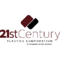 21st Century Plastics Corporation logo, 21st Century Plastics Corporation contact details