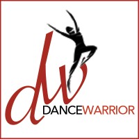 Dance Warrior logo, Dance Warrior contact details