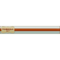 TOMBOLA STORE logo, TOMBOLA STORE contact details