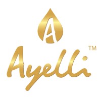 Ayelli logo, Ayelli contact details