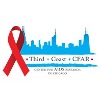 Third Coast CFAR logo, Third Coast CFAR contact details