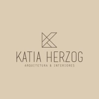 K Herzog Arquitetura e Interiores logo, K Herzog Arquitetura e Interiores contact details