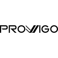 Prowigo logo, Prowigo contact details